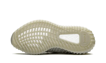 Yeezy 350 V2 - Tail Light