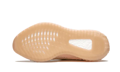 Yeezy 350 V2 - Clay