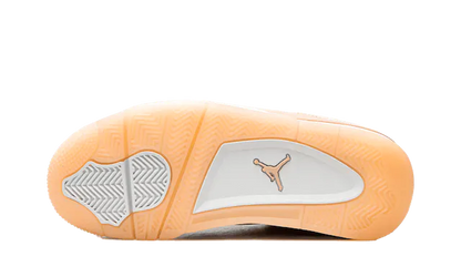 Air Jordan 4 - Shimmer