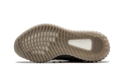 Yeezy 350 V2 - Beluga