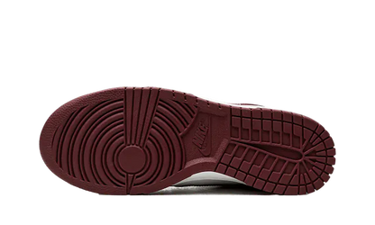 Dunk - Bordeaux