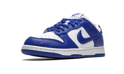 Dunk - Kentucky