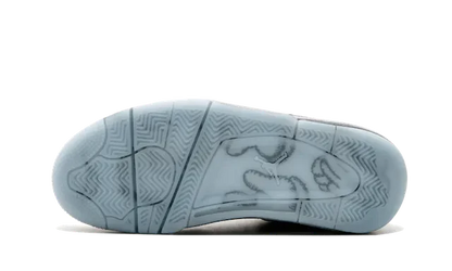 Air Jordan 4 - Retro Kaws XX