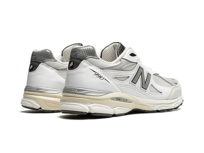 NB 990 V3 - Teddy Santis "Sea Salt"