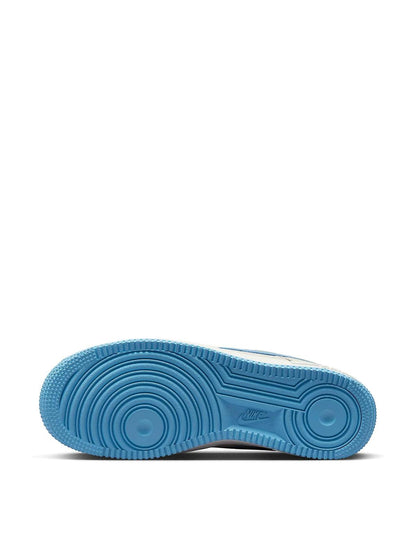 Air Force 1 -  LXX University Blue