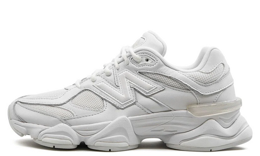 NB 9060 - Leather