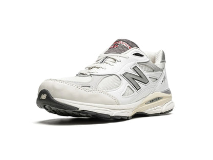 NB 990 V3 - Teddy Santis "Sea Salt"