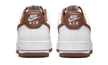 Air Force 1 - Pecan