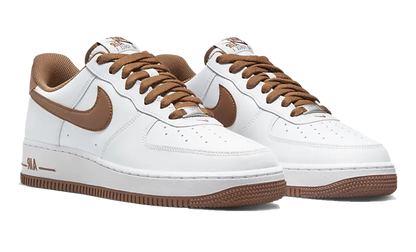 Air Force 1 - Pecan