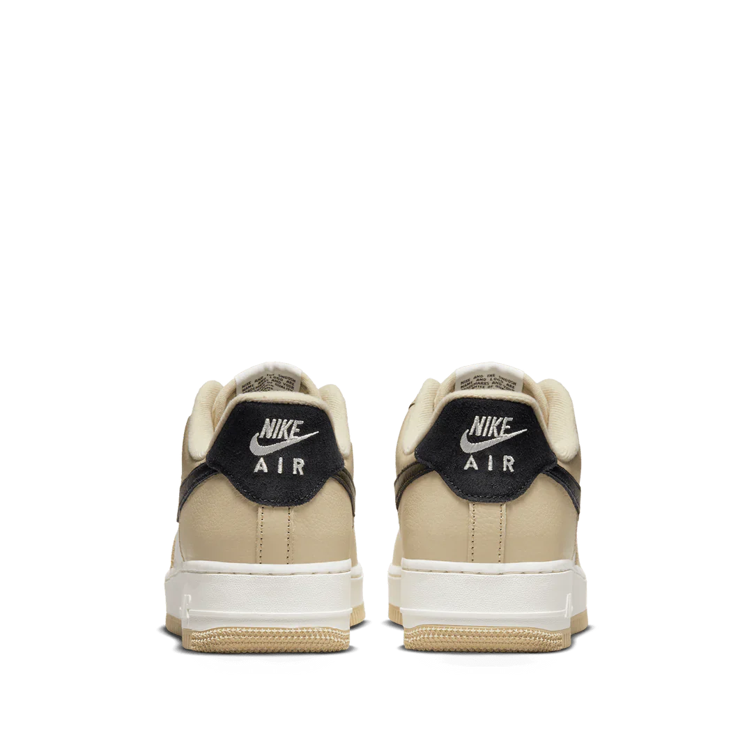 Air Force 1 - Team Gold
