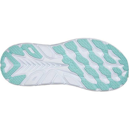 HOKA Clifton 8 - Cantaloupe