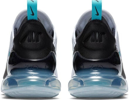Air Max 270 - Dusty Cactus