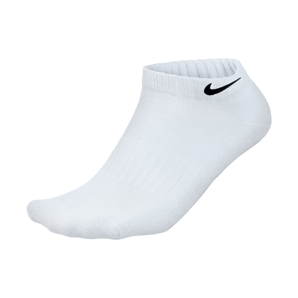 Nike Sneakersocken