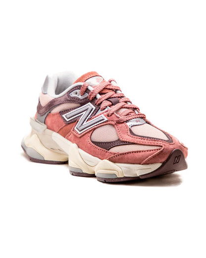 NB 9060 - Cherry Blossom