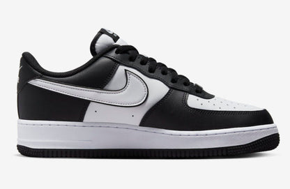 Air Force 1 - Panda