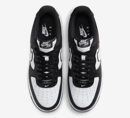 Air Force 1 - Panda