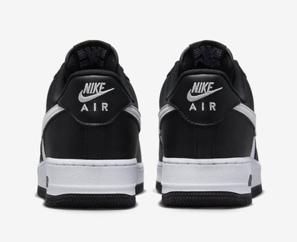 Air Force 1 - Panda