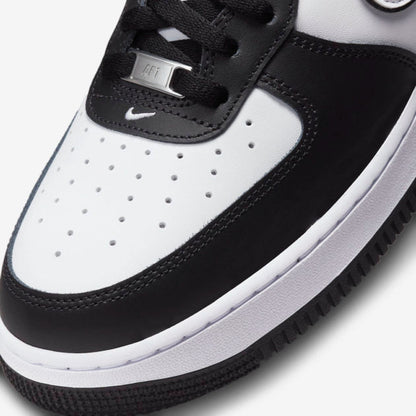 Air Force 1 - Panda
