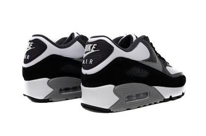 Air Max 90 -  Retro Python