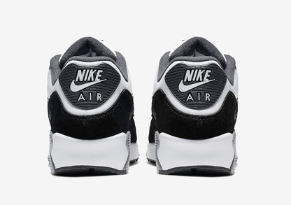 Air Max 90 -  Retro Python
