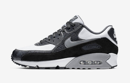 Air Max 90 -  Retro Python