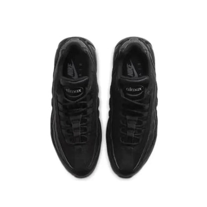 Air Max 95 - Triple Black
