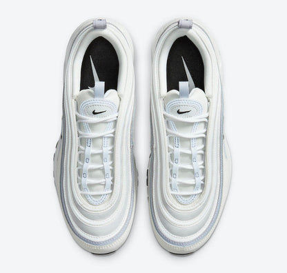 Air Max 97 - Ghost