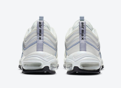Air Max 97 - Ghost