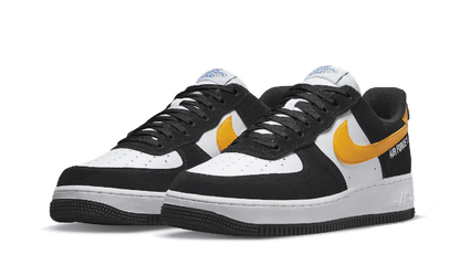 Air Force 1 - Gs Athletic Club