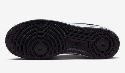 Air Force 1 - ''Terror Squad''