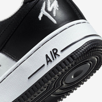 Air Force 1 - ''Terror Squad''