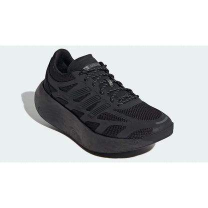 Adizero Aruku - Black