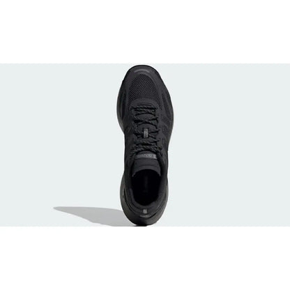 Adizero Aruku - Black