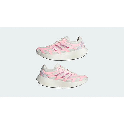 Adizero Aruku - Pink Fusion