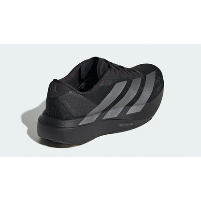 Adizero EVO SL - Black Iron Metallic