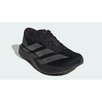 Adizero EVO SL - Black Iron Metallic