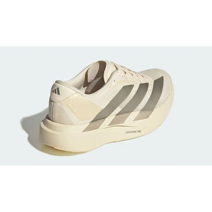 Adizero Evo SL - Wonder White Silver