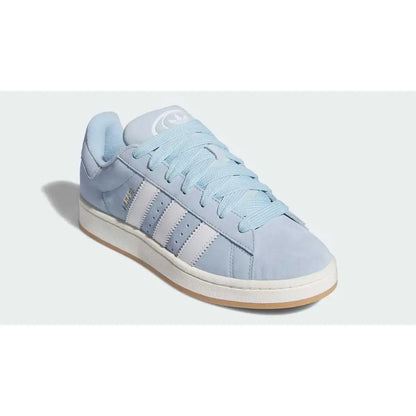 Campus 00 - Clear Sky Blue