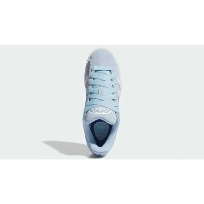Campus 00 - Clear Sky Blue