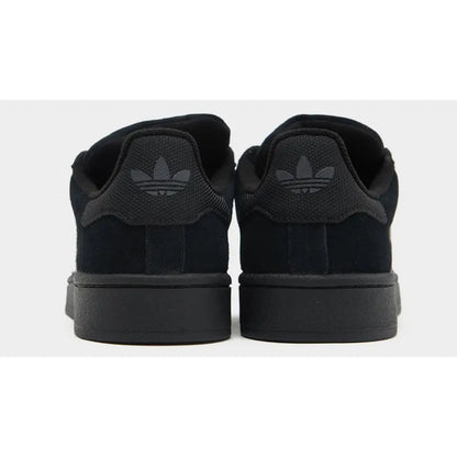 Campus 00 - Core Black White