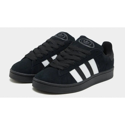 Campus 00 - Core Black White