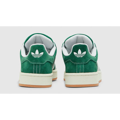 Campus 00 - Dark Green