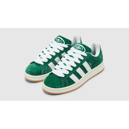 Campus 00 - Dark Green