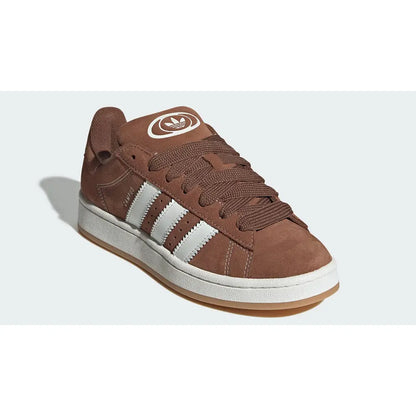 Campus 00 - Earth Strata White