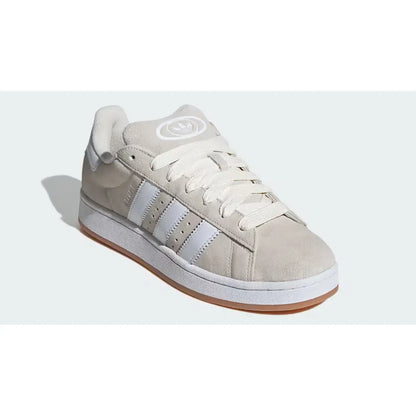 Campus 00 - Wonder White Gum