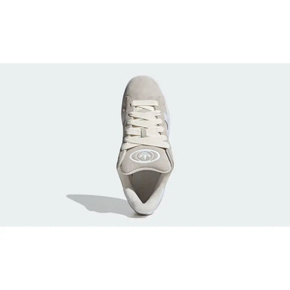 Campus 00 - Wonder White Gum