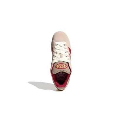 Campus 00 - Beige Khaki