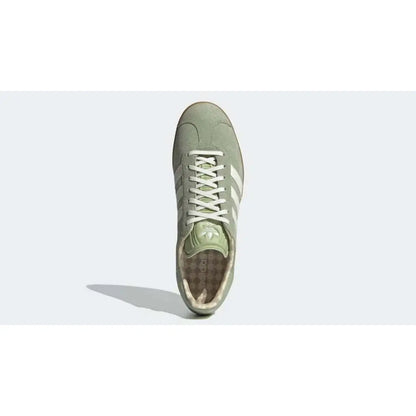 Gazelle Indoor - Magic Lime