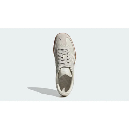 Samba OG - Aluminium Beige