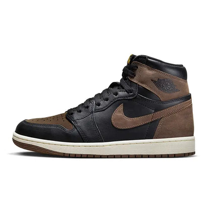 Air Jordan 1 - Palomino